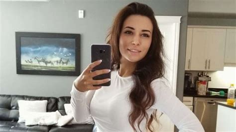 Alinity responds to leaked email revealing that she’d。